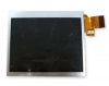 Pantalla inferior nintendo ds lite